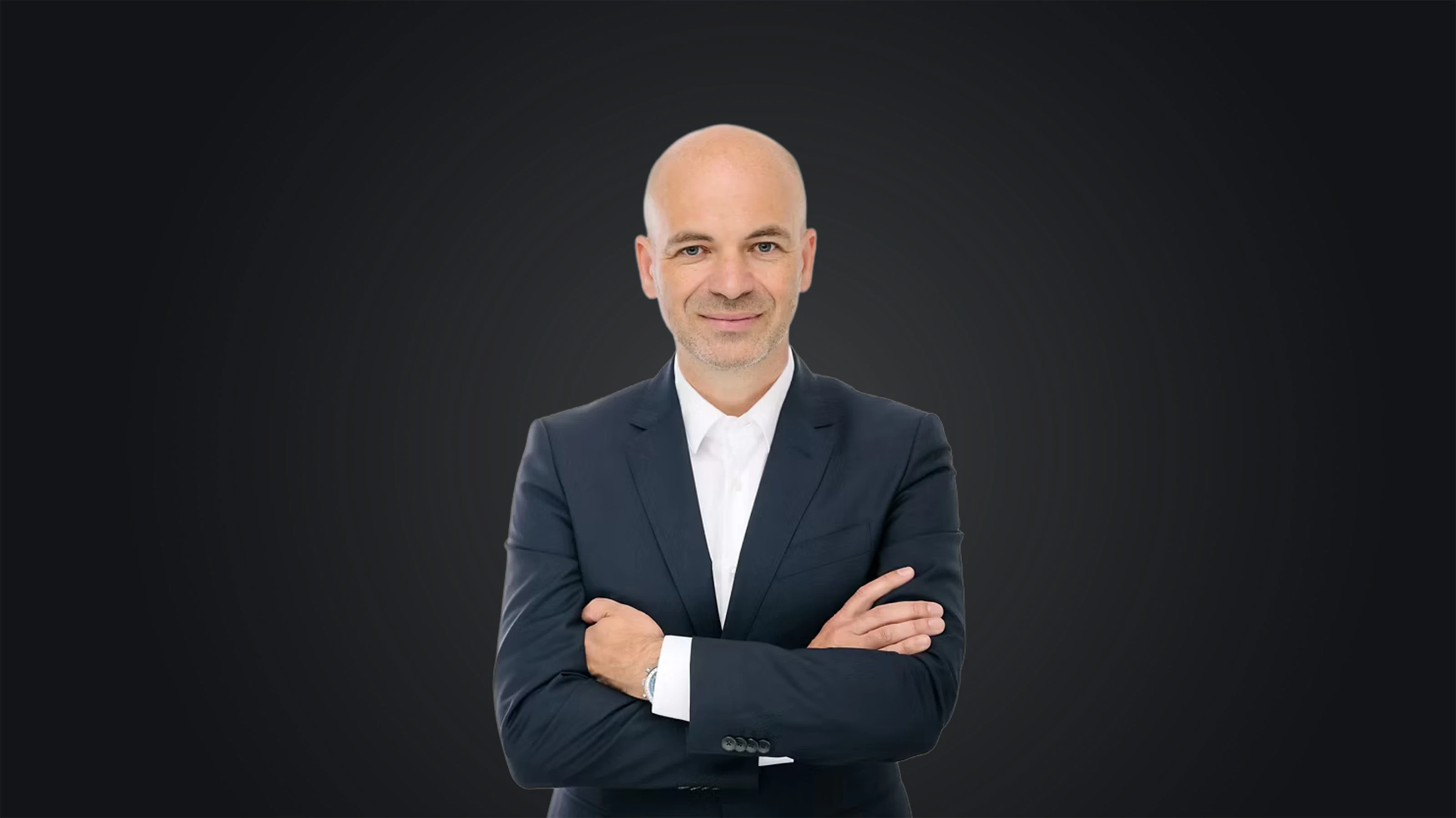 Hyundai Manfred Harrer Head Of Genesis And Performance Development Tech Unit Bg Content Banner Desktop