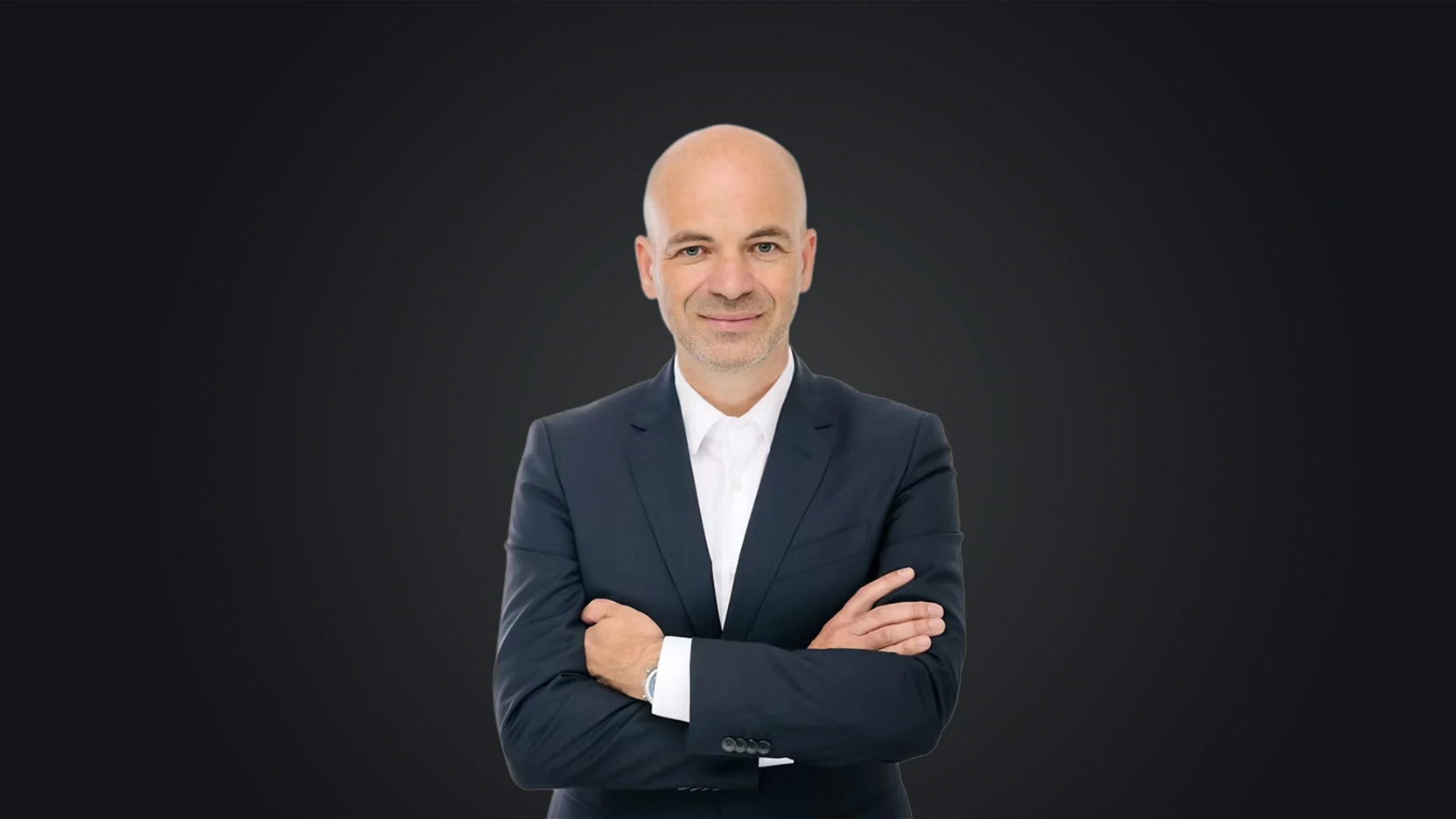 Hyundai Manfred Harrer Head Of Genesis And Performance Development Tech Unit Bg Content Banner Desktop
