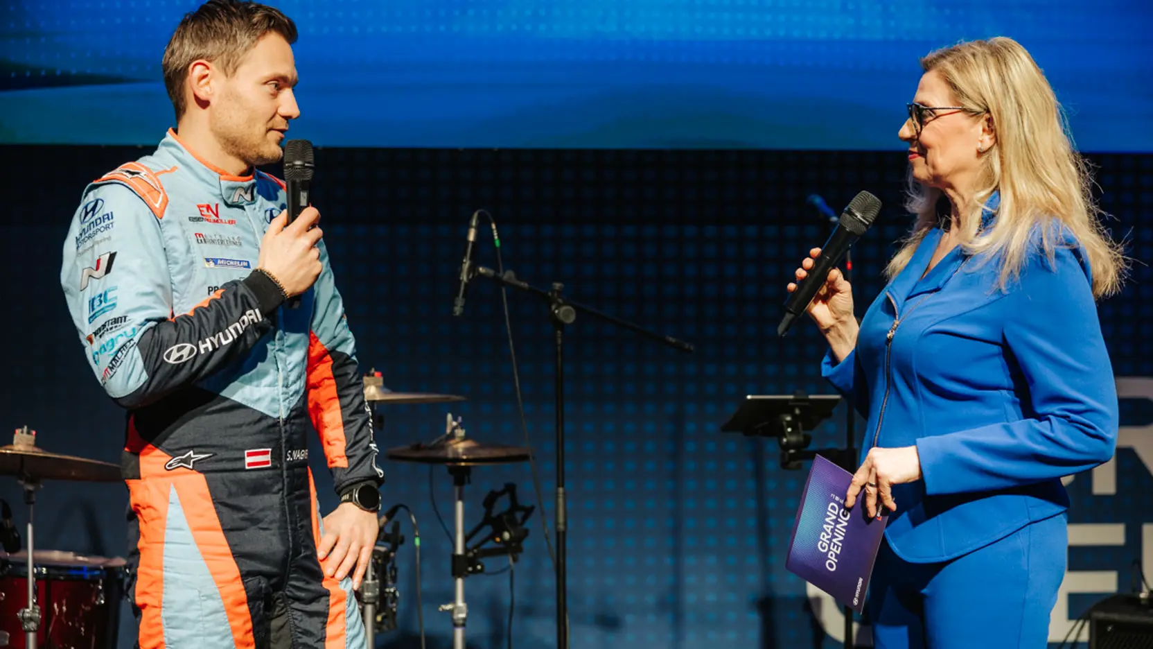 (C)Philipplipiarski 7245