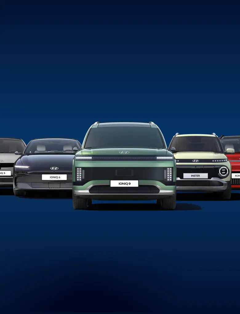 Hyundai Superbonus 2026 1860X890 Header NEU