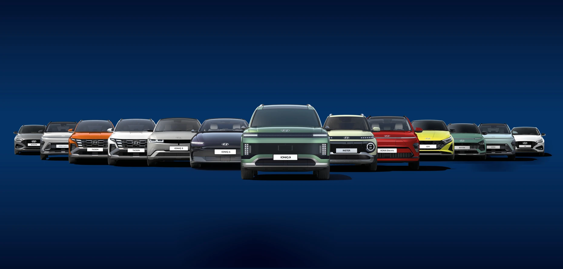 Hyundai Superbonus 2026 1860X890 Header NEU