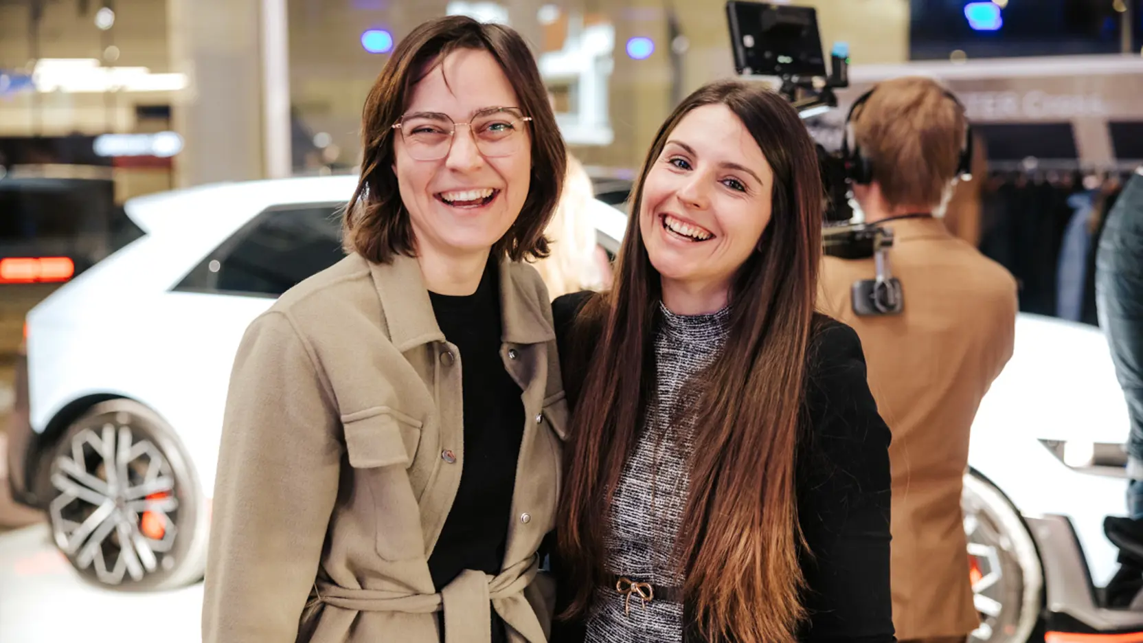 (C)Philipplipiarski 6918