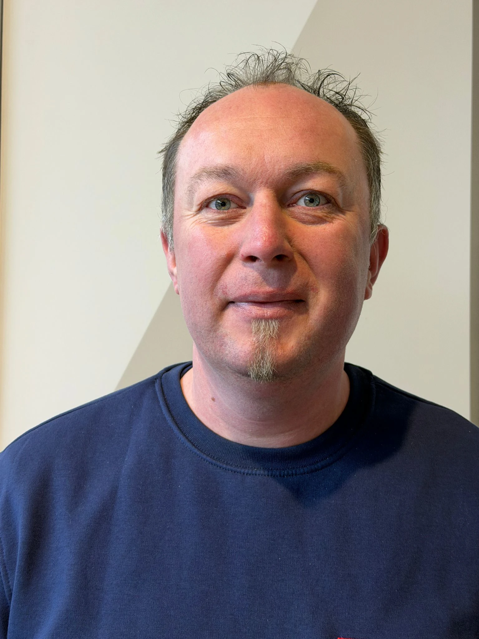 Christian Frühwirth 