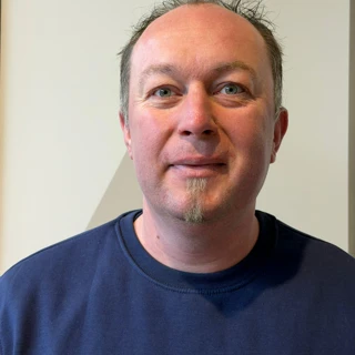 Christian Frühwirth