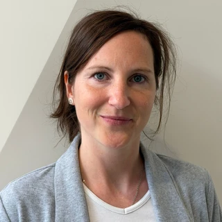Mandy Gutmann