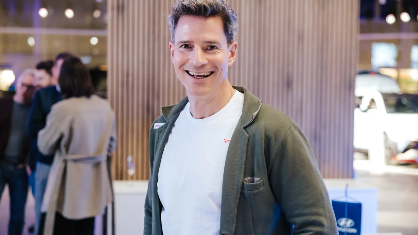 (C)Philipplipiarski 7440