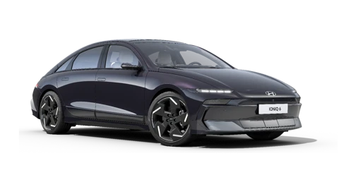 Alle WEB Pics 640X344px 2026 IONIQ 6