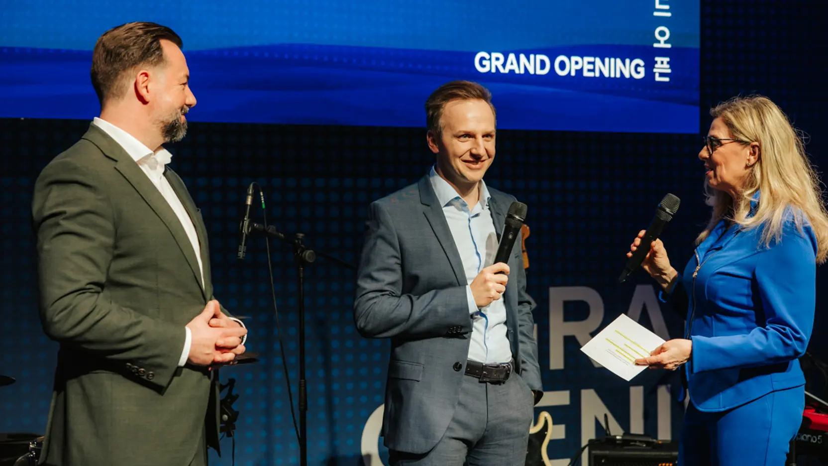 (C)Philipplipiarski 7171