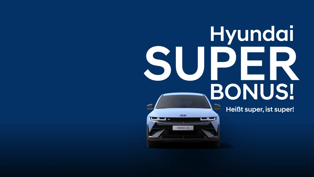 IONIQ 5 N SUPERBONUS Teaser Hyundai Superbonus 2025 1664X936px8