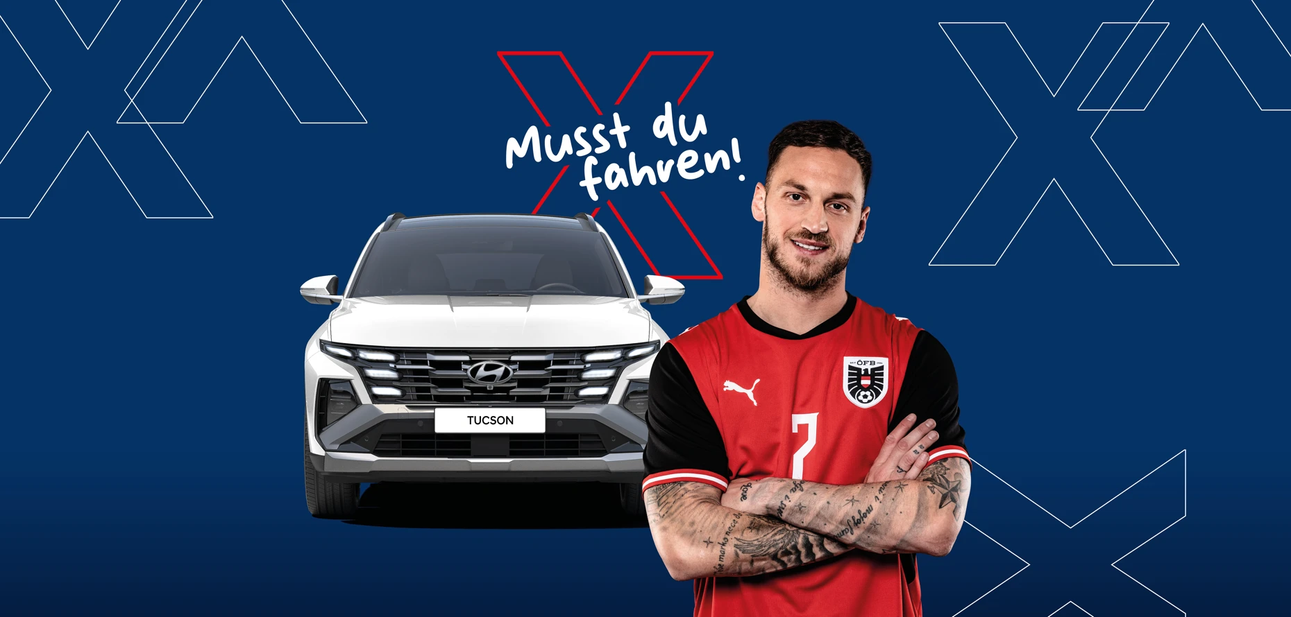 TUCSON Hxa Header Modelle 2026 1860X890px End3