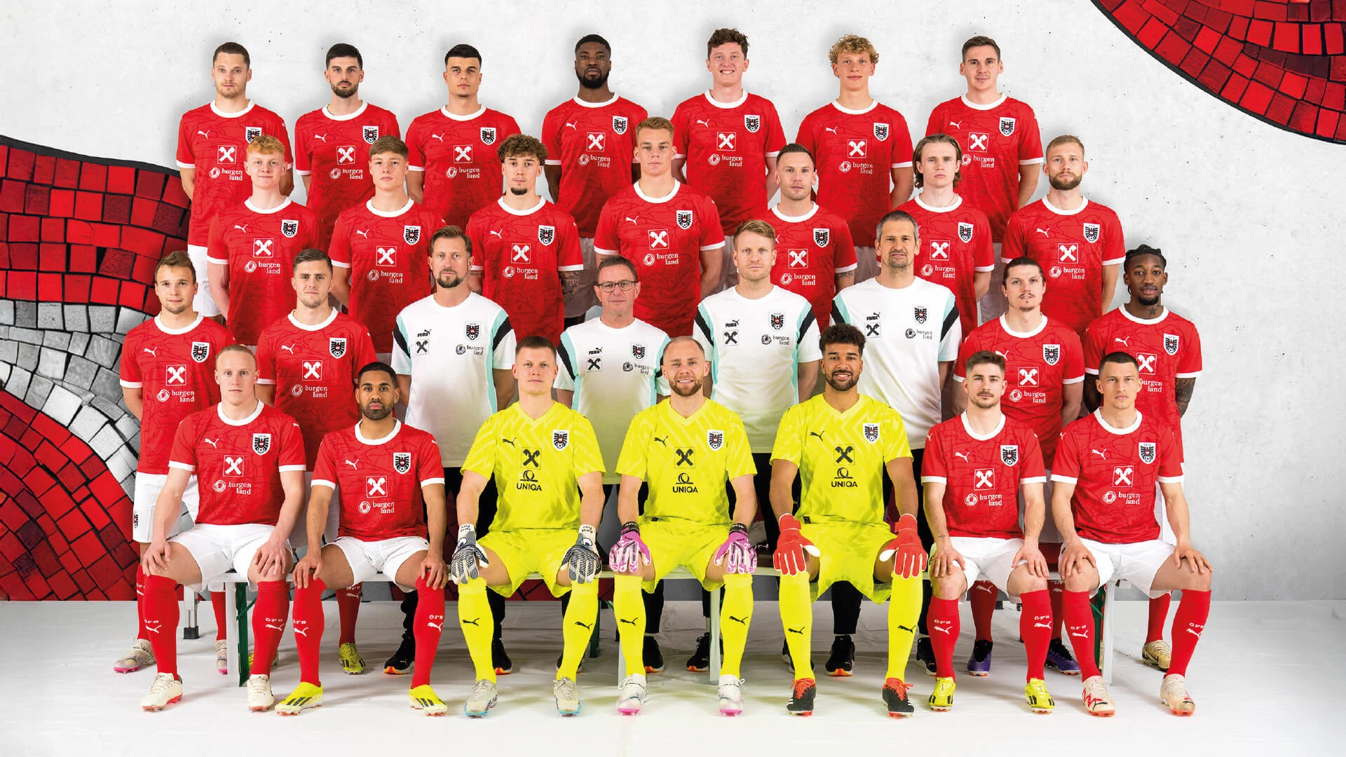 Teamfoto H 1920X1080