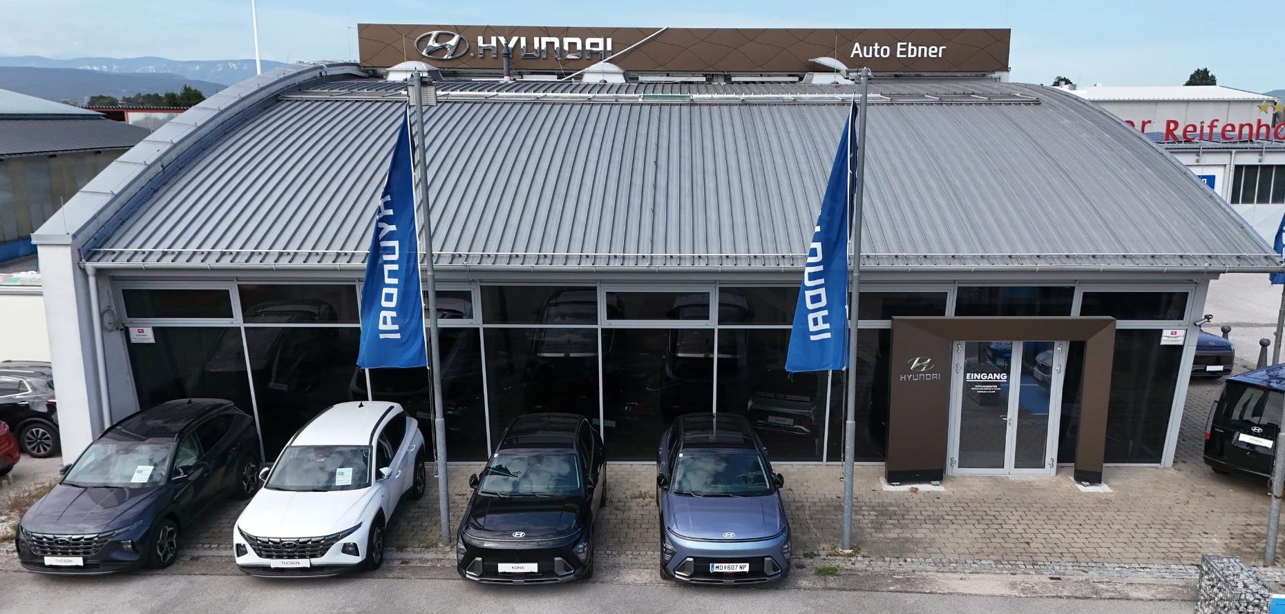 Hyundai Haendlerseite Header 1860X890 (1)