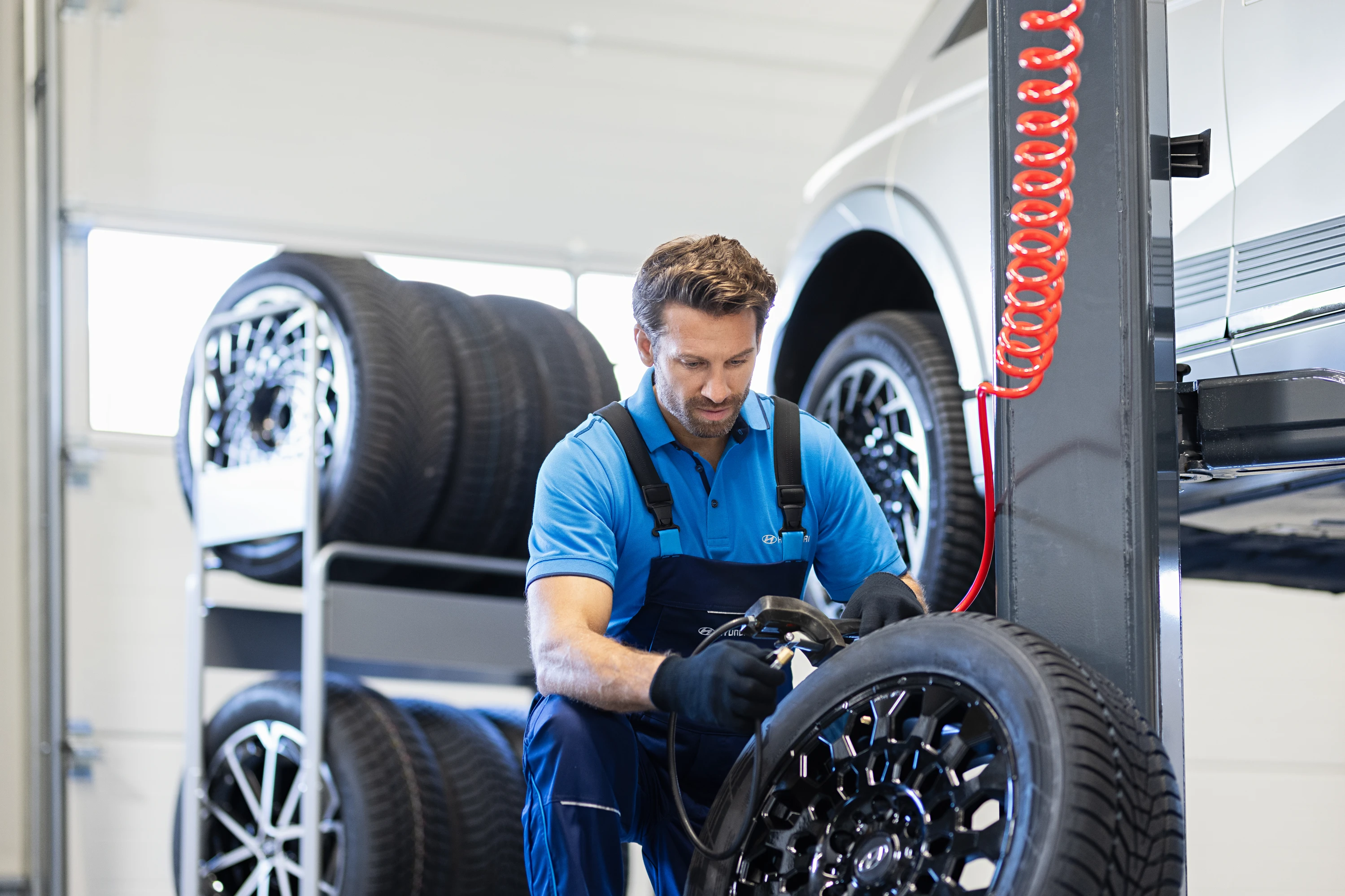 230817 Hyu Nhm 0597 Srgb 1