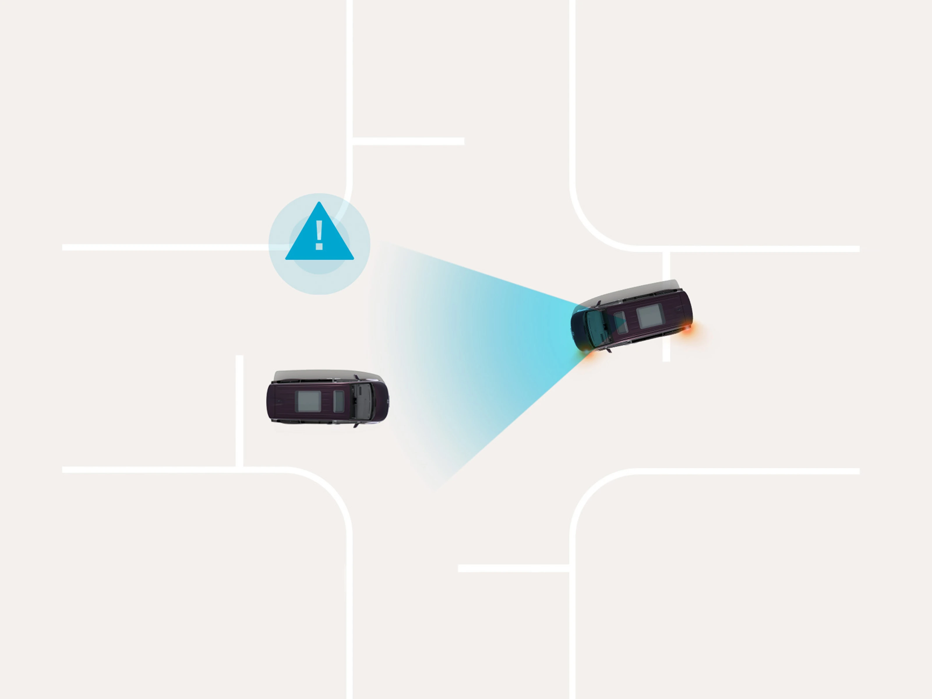 Hyundai STARIA Electric Safety FCA JT 01 4X3