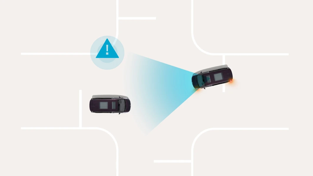 Hyundai STARIA Electric Safety FCA JT 01 4X3