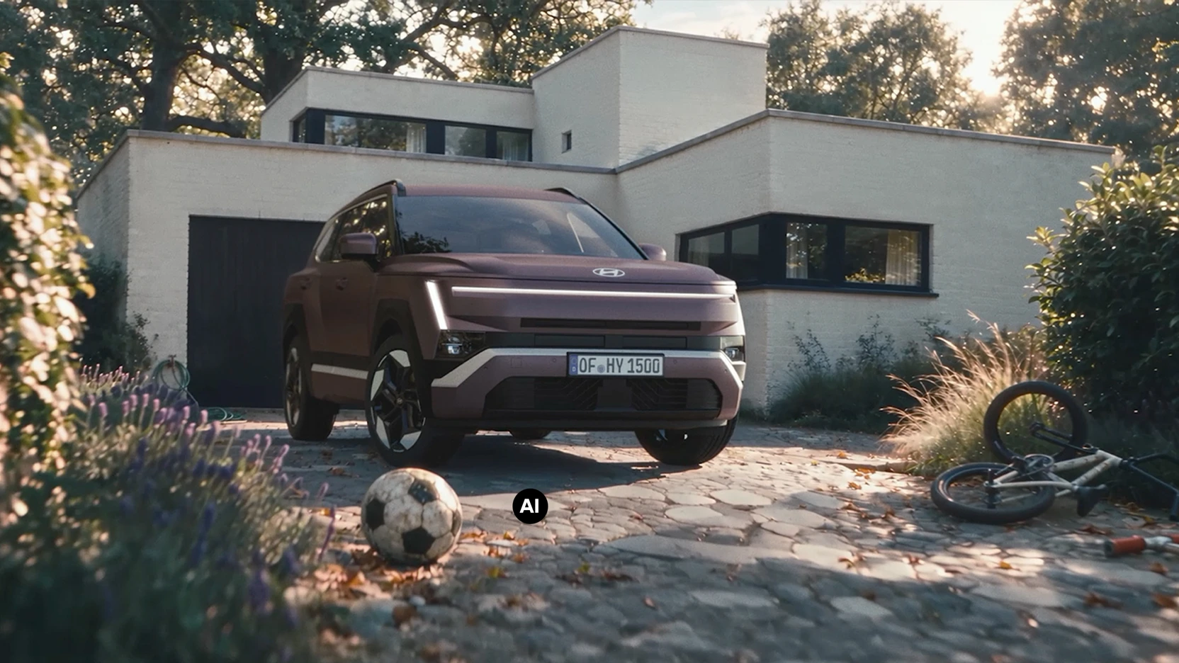Preview image published by hyundai.at