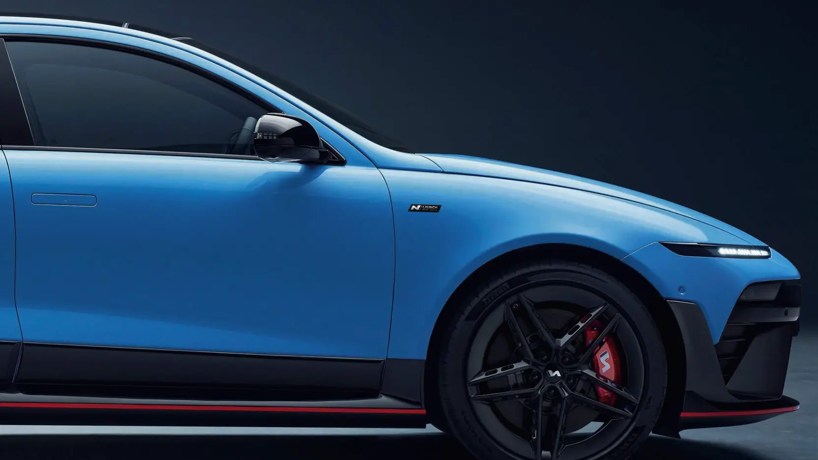 Exterieurbadge Anw BFS