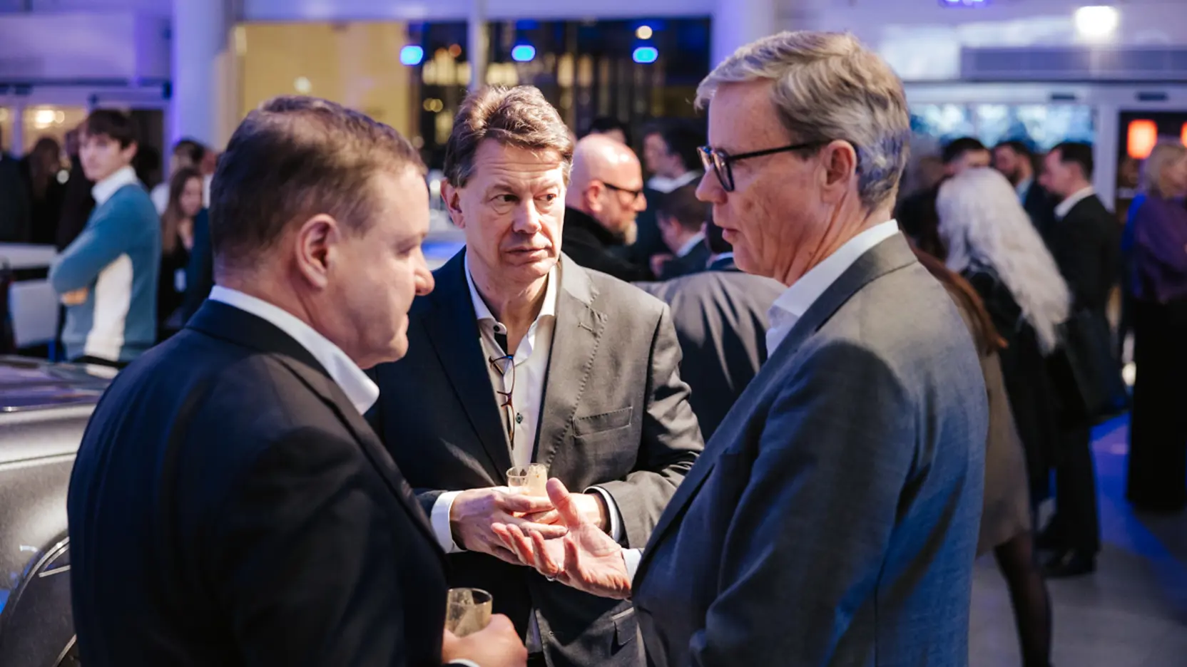 (C)Philipplipiarski 7410