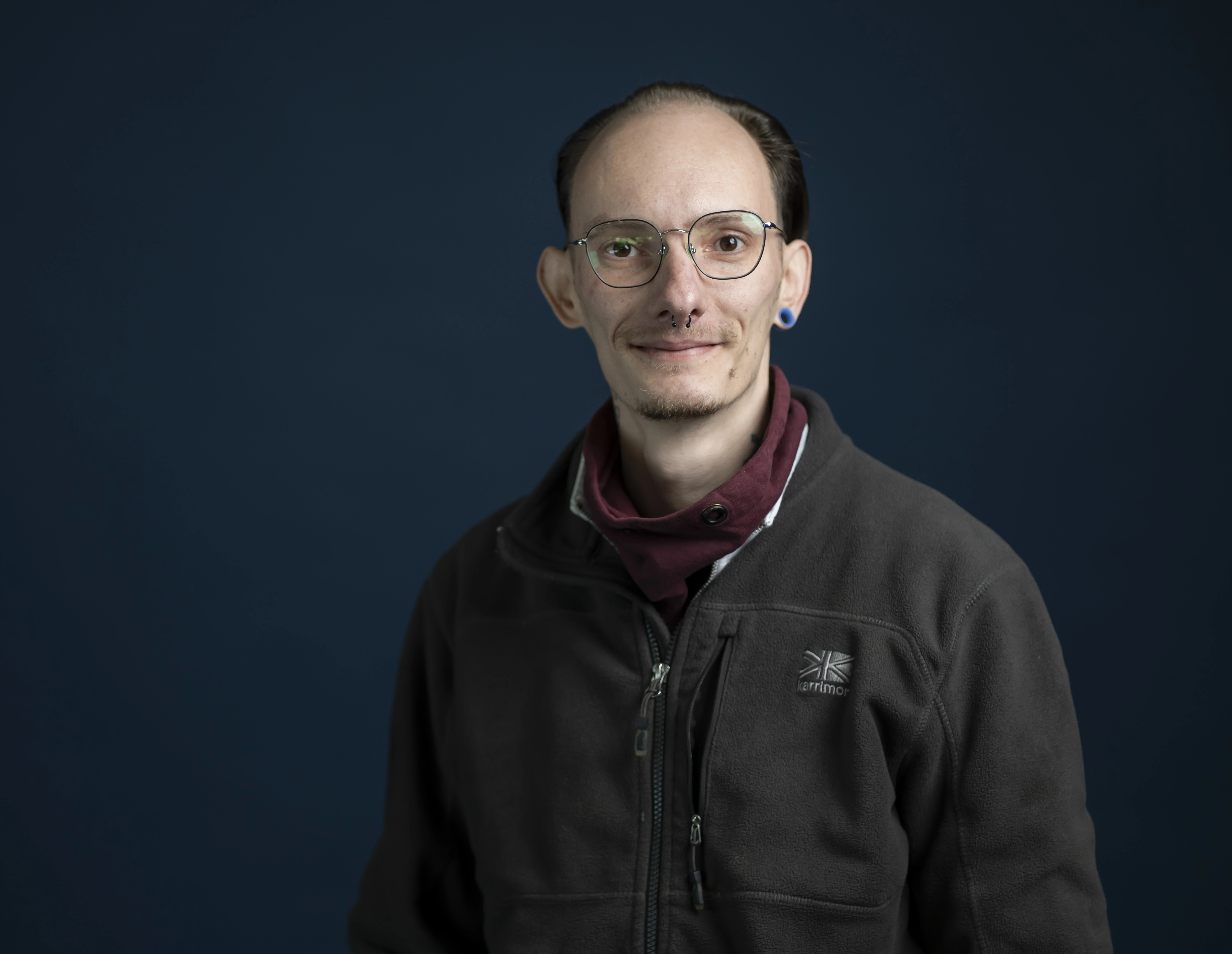 Philipp Kronabeter