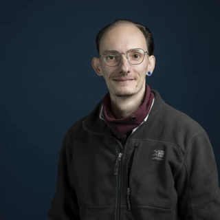 Philipp Kronabeter