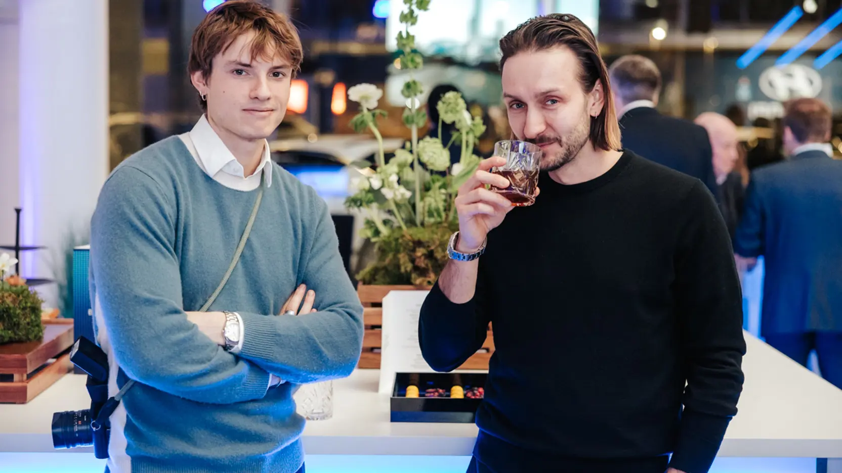 (C)Philipplipiarski 6950