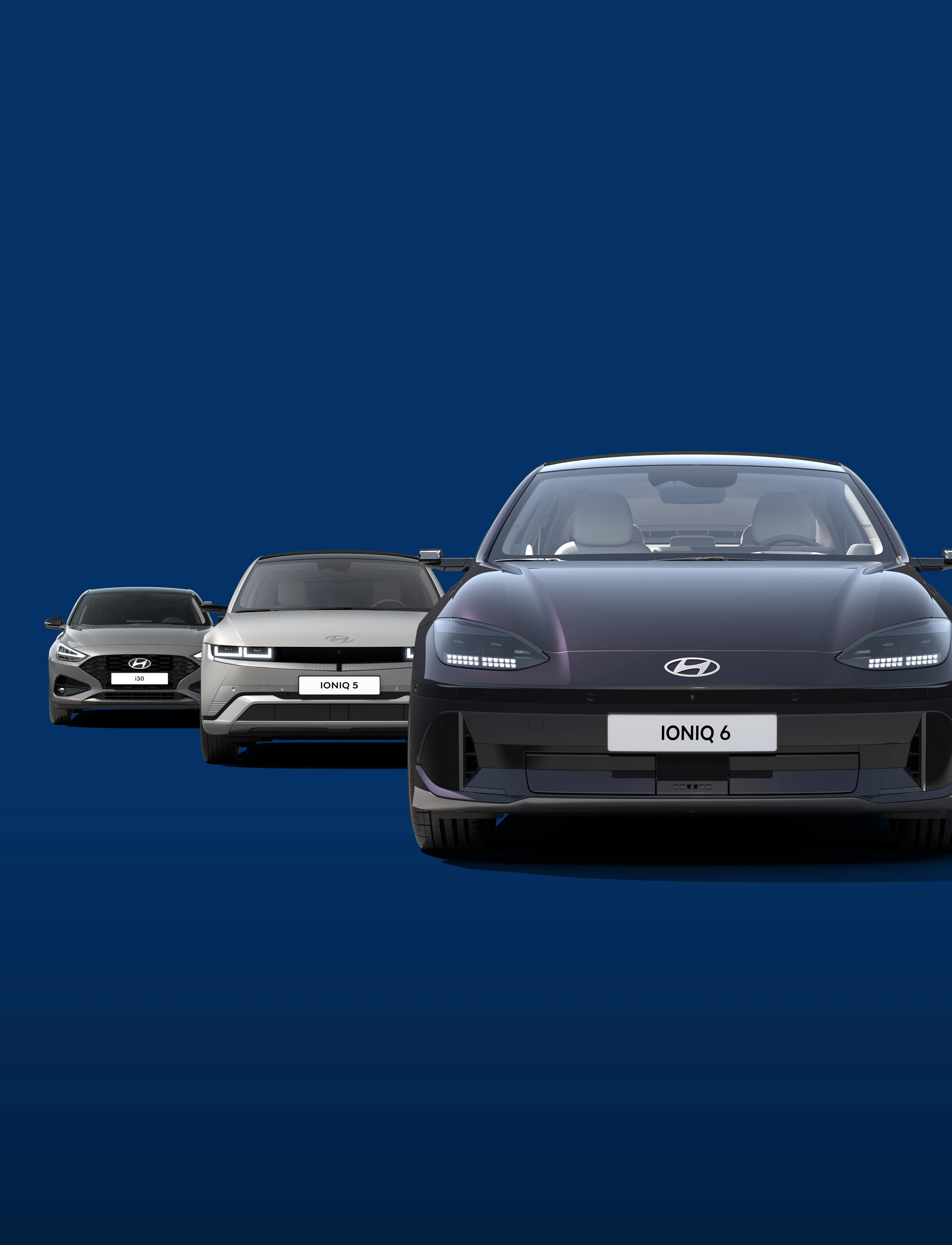 Superbonus Kompakte 780X1020px2