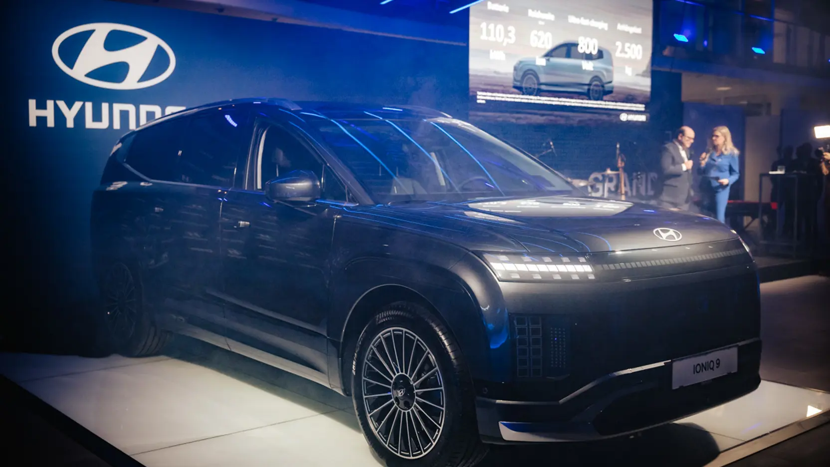 (C)Philipplipiarski 7359