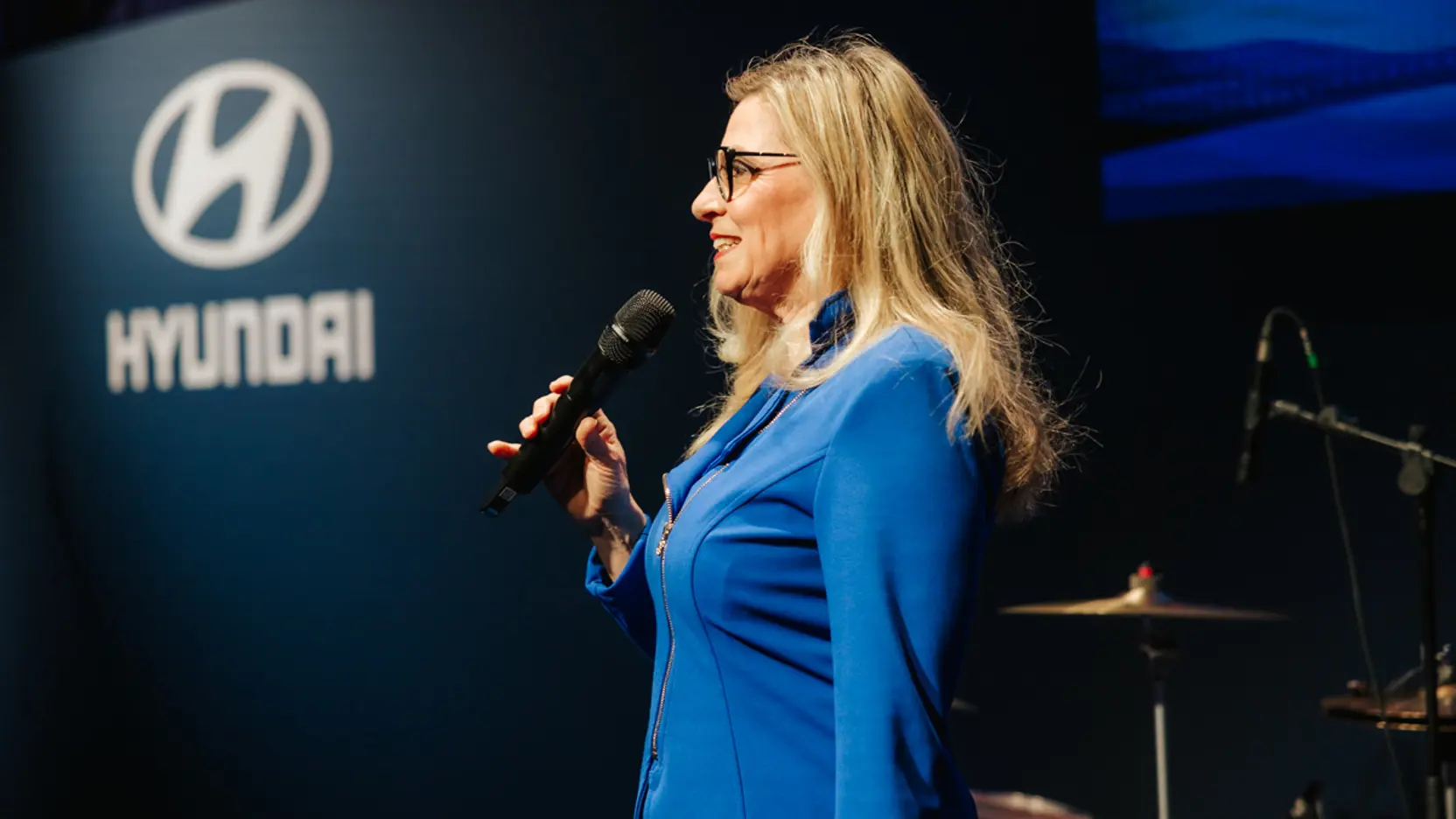 (C)Philipplipiarski 7037