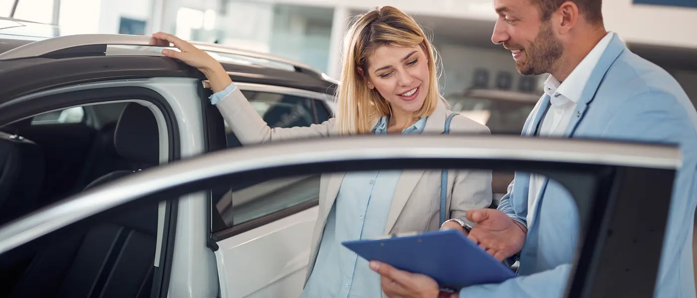 Bild F. + M. Fischer