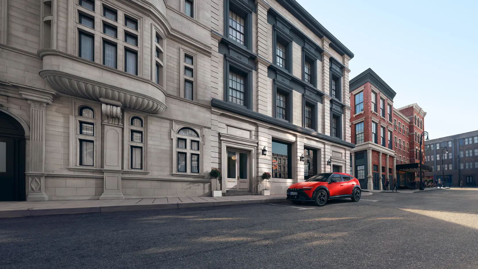 M03 FRONT 3 4 Notalents Srgb