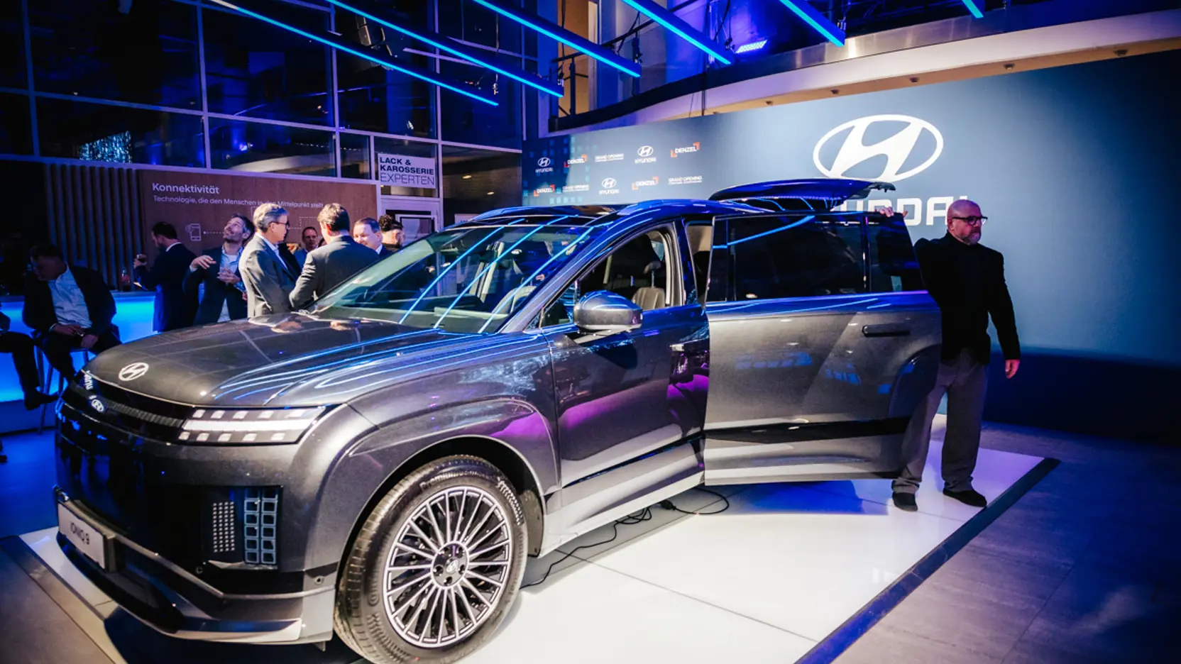 (C)Philipplipiarski 7434