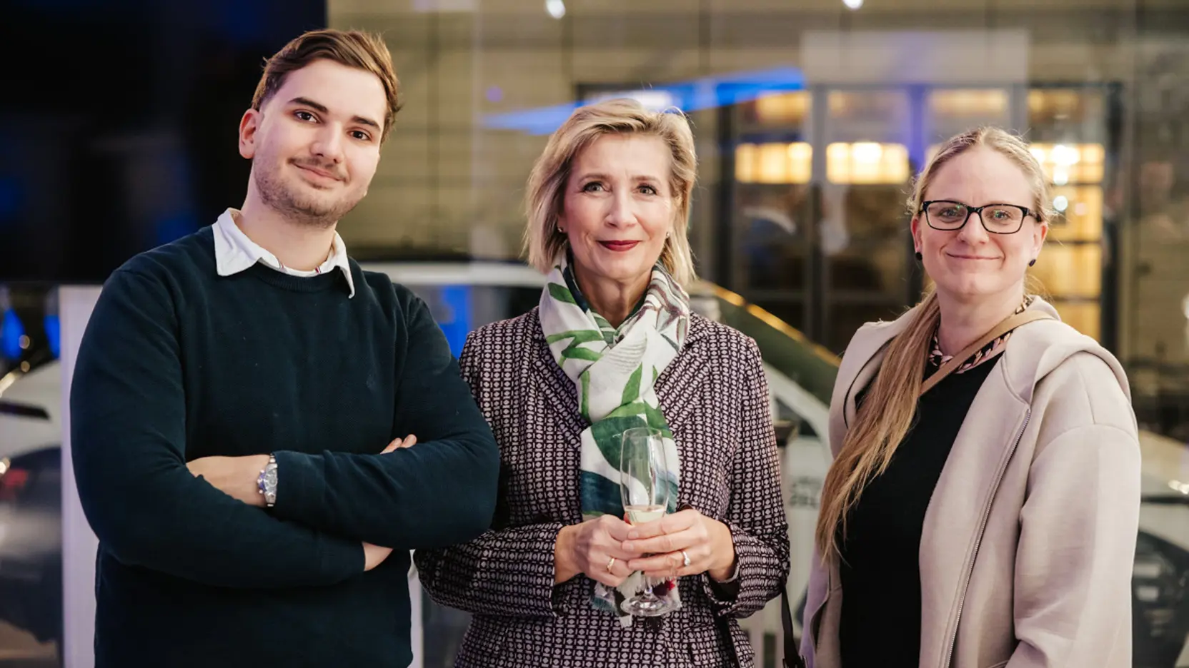 (C)Philipplipiarski 6940