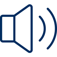 Audio