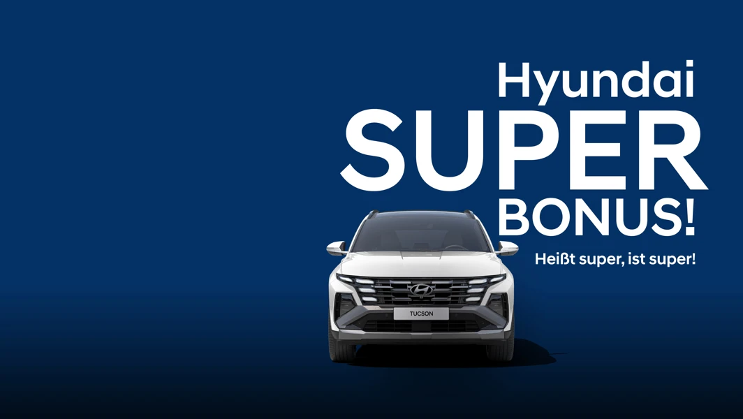 TUCSON SUPERBONUS Teaser Hyundai Superbonus 2025 1664X936px16