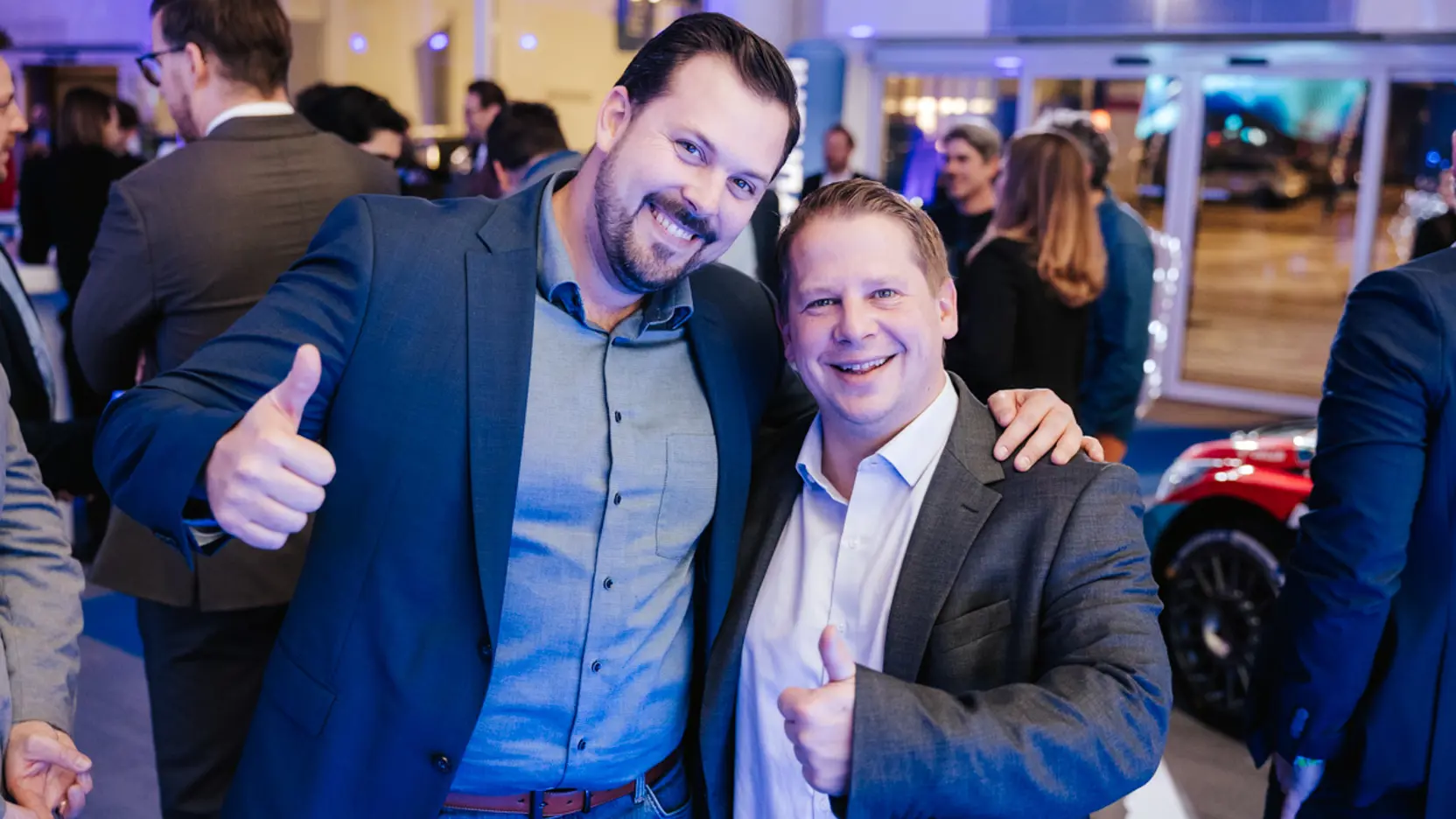 (C)Philipplipiarski 7719