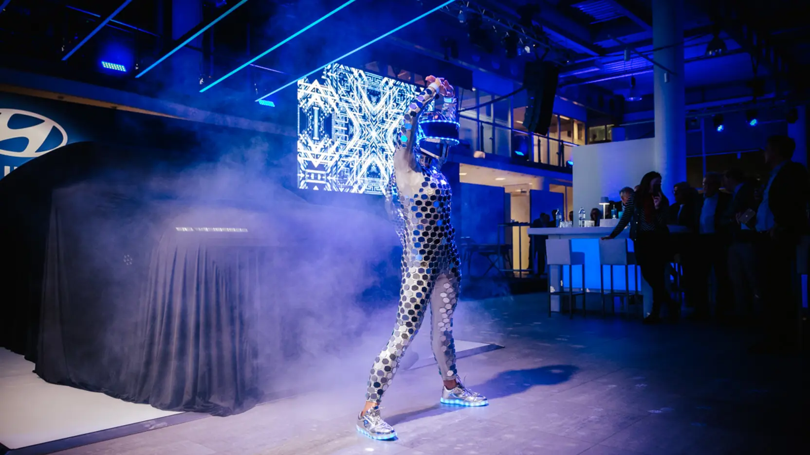 (C)Philipplipiarski 7300