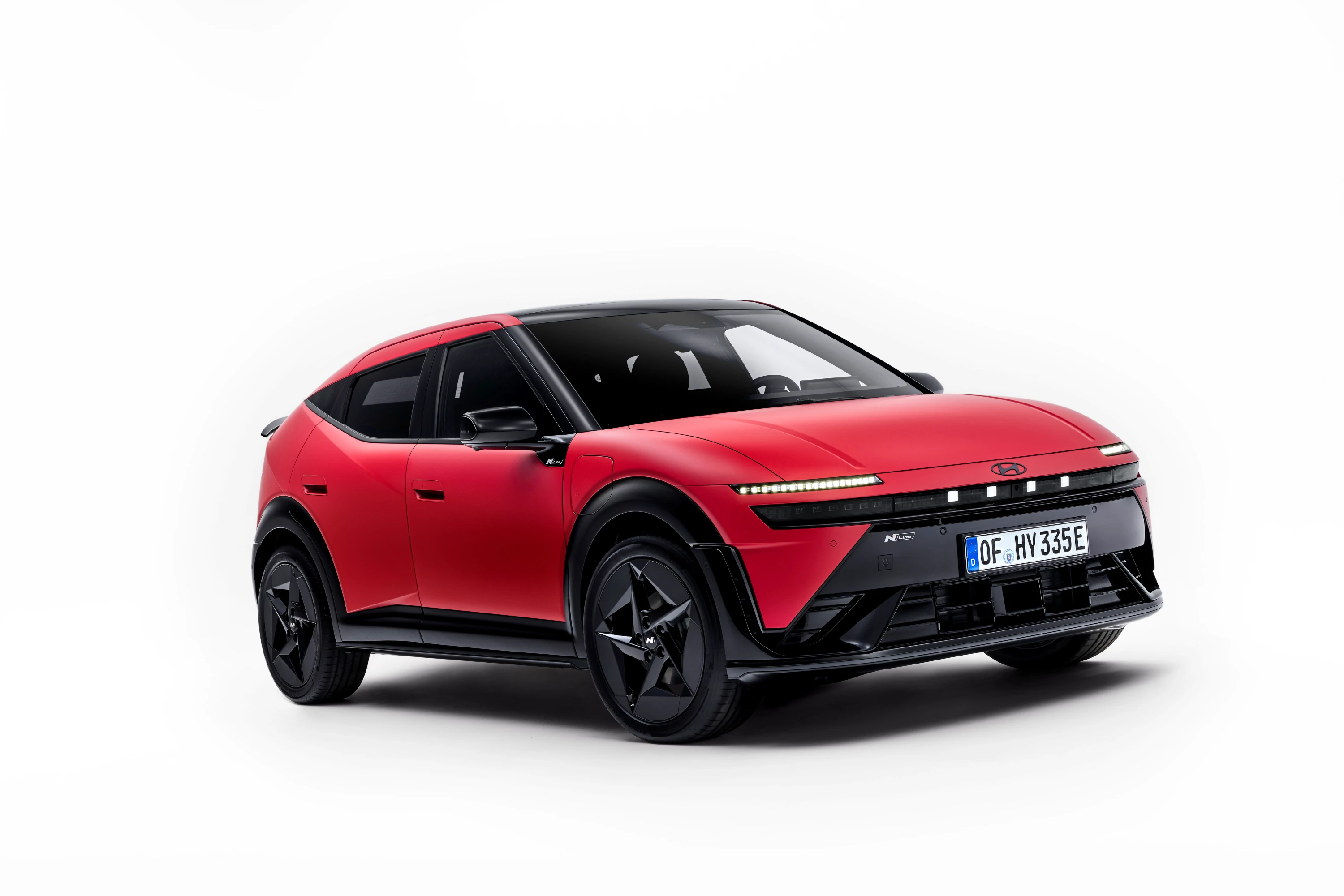 Hyundai IONIQ3 Ext1)