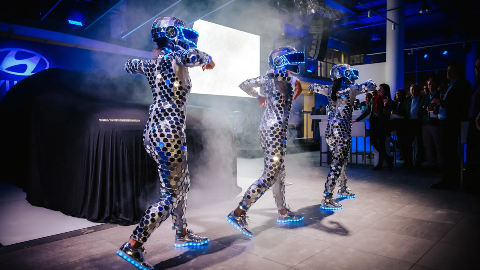 (C)Philipplipiarski 7308