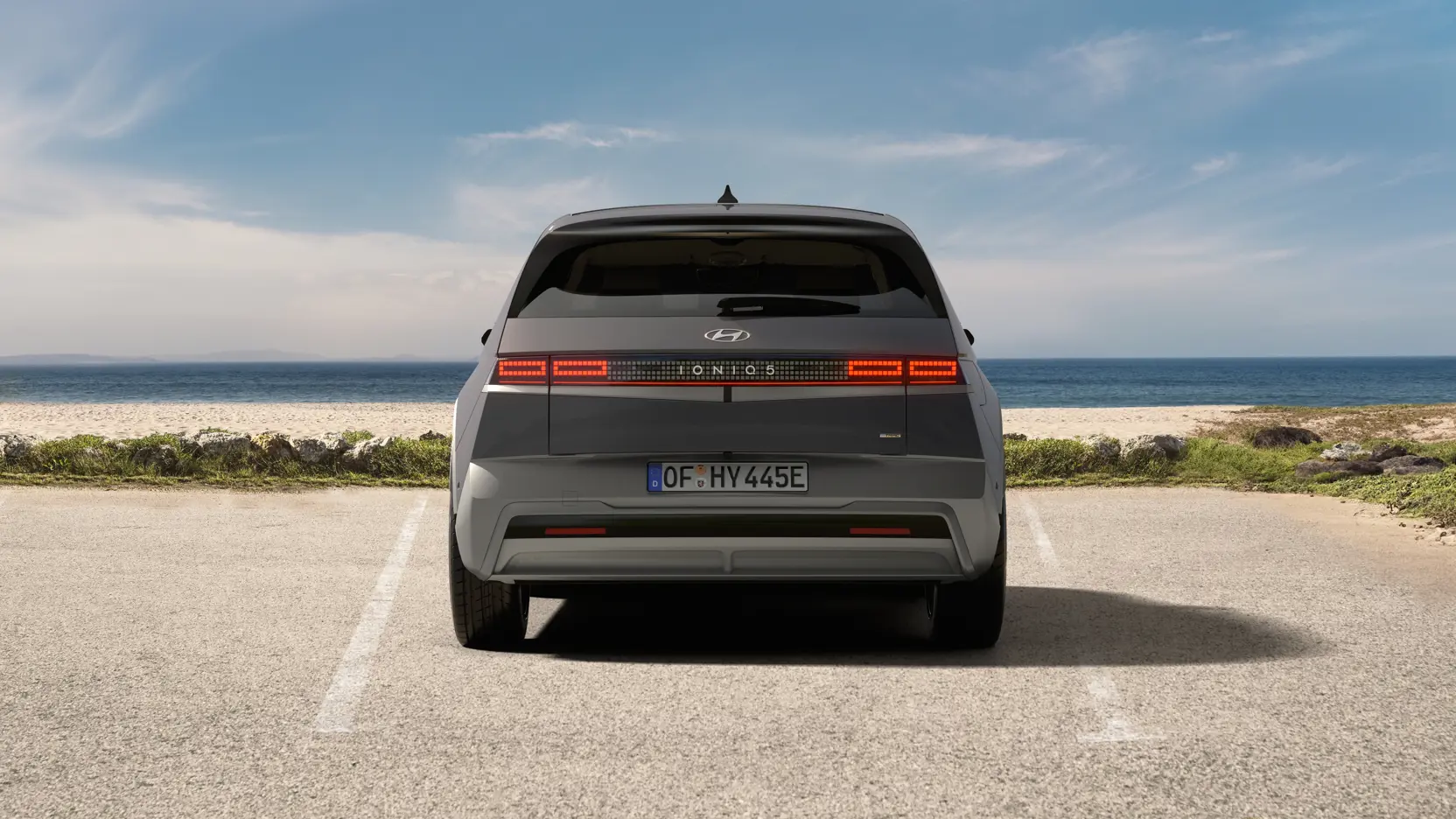 Ecotronic Gray Pearl_1