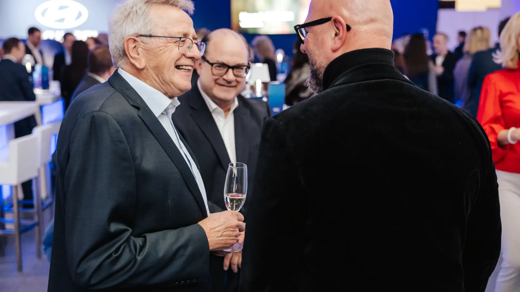 (C)Philipplipiarski 6995