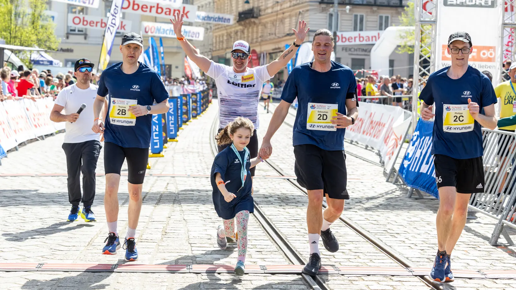 Laufenmithyundai Galerie8