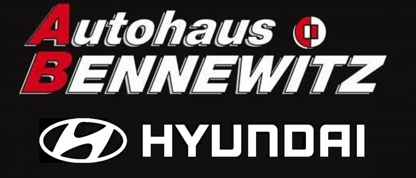 Bild Autohaus Bennewitz GmbH