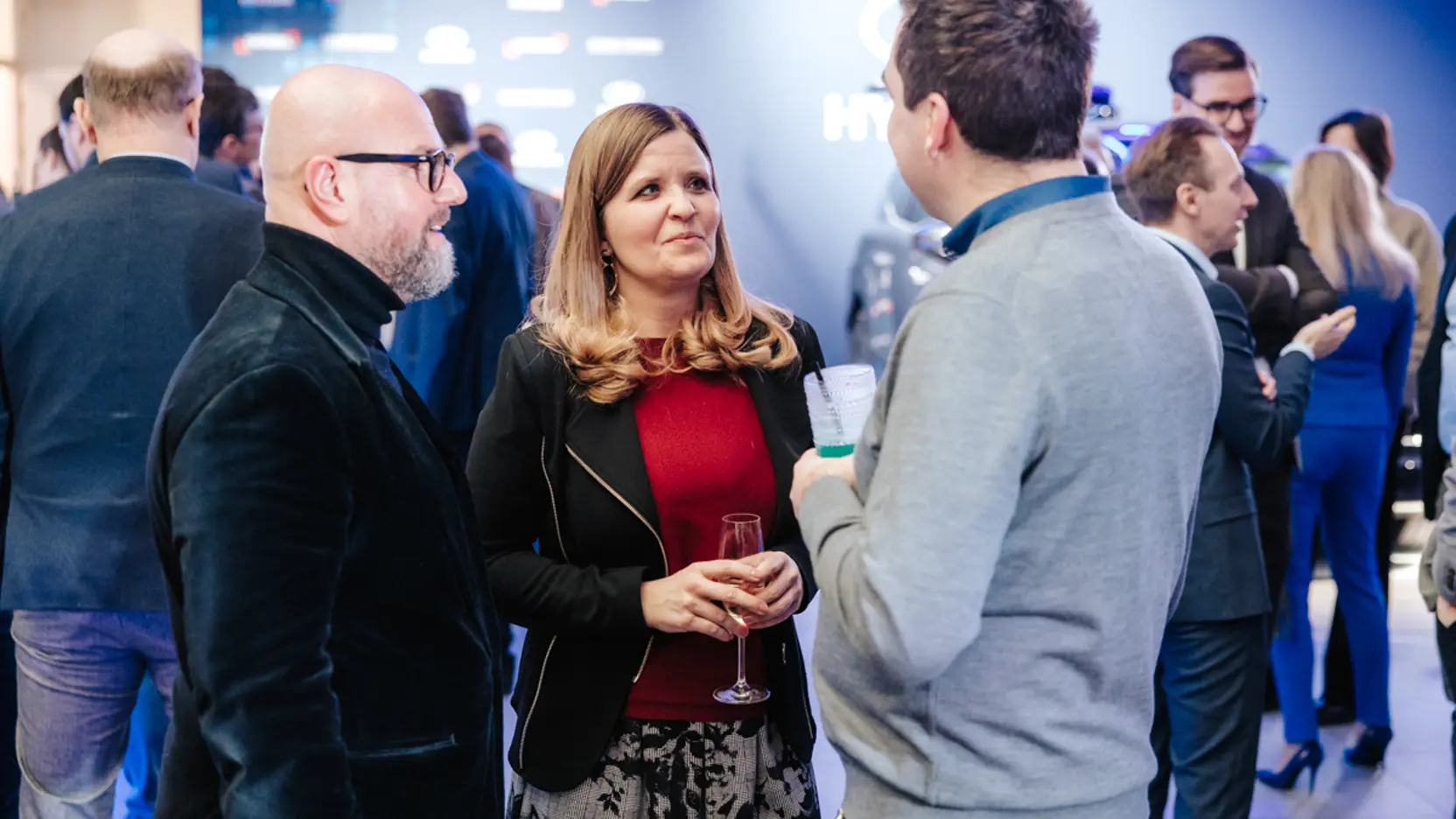 (C)Philipplipiarski 7642