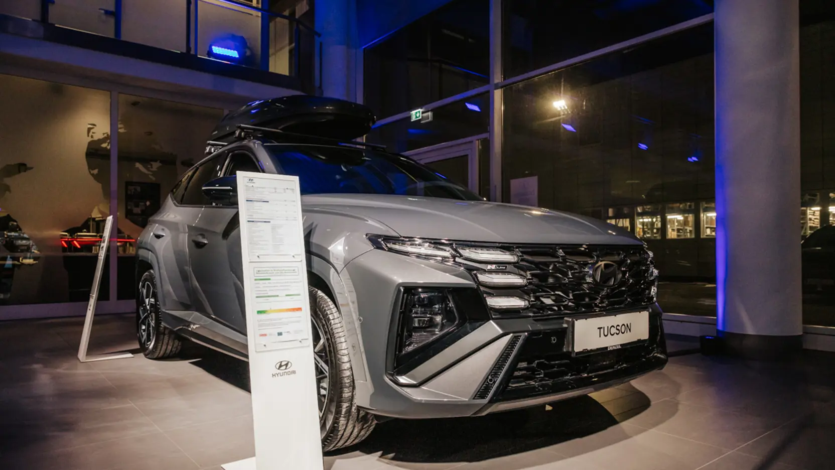 (C)Philipplipiarski 6900