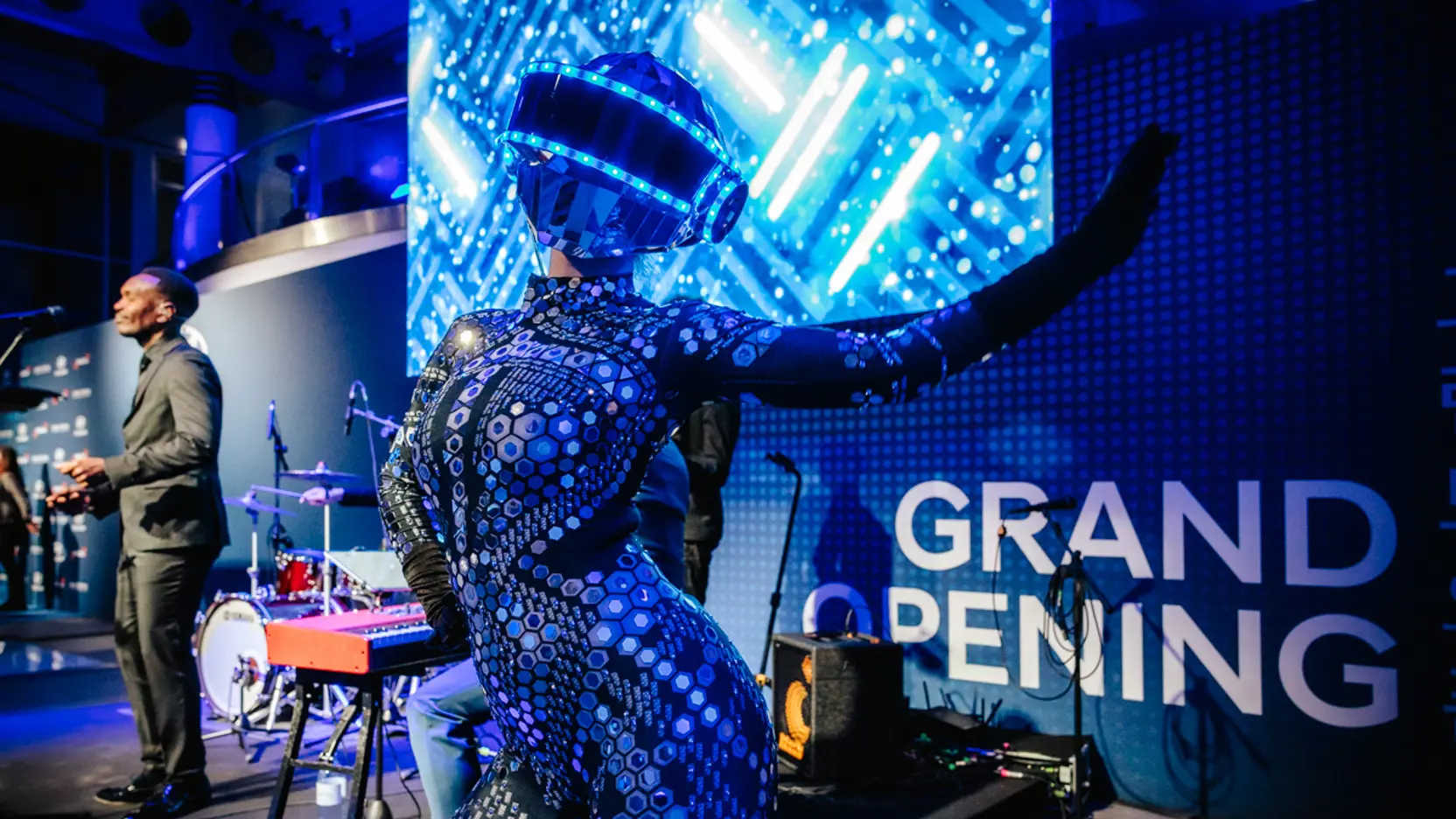 (C)Philipplipiarski 7549