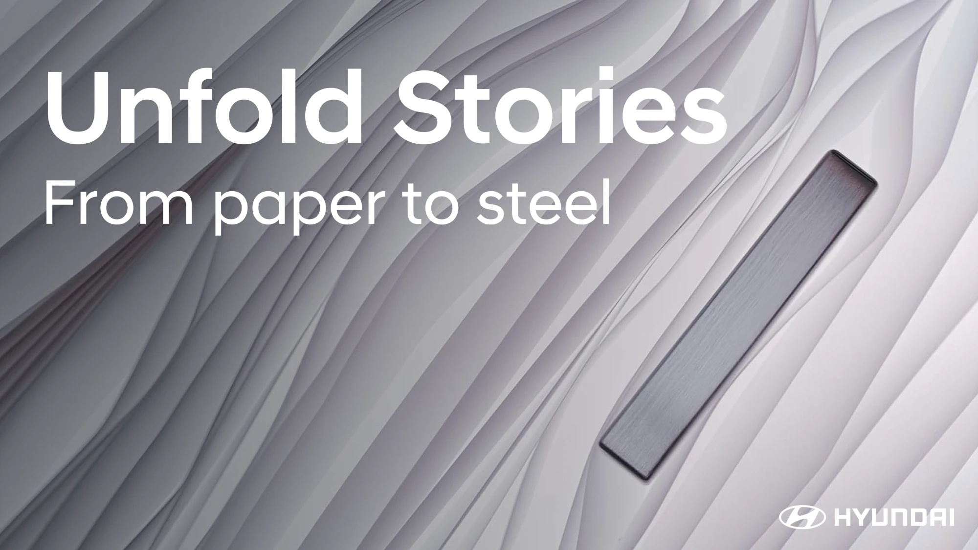 Unfold Milandesignweek)