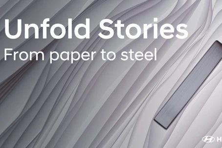 Unfold Milandesignweek