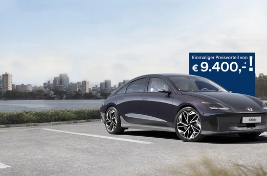 IONIQ 6 Superdeal 1664X936