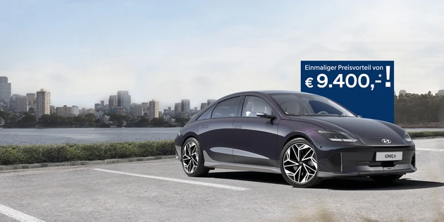 IONIQ 6 Superdeal 1664X936