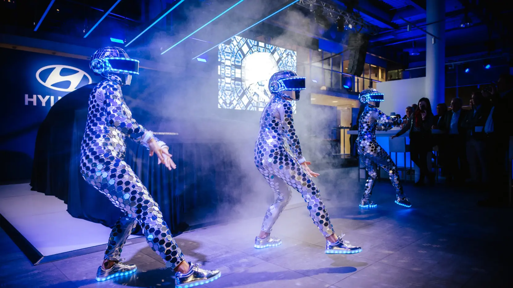 (C)Philipplipiarski 7303